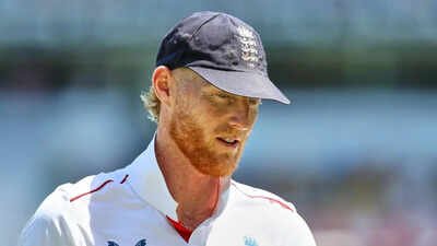 Ben Stokes likely to ‘retire’ from Test cricket amid nightclub controversy | Cricket News