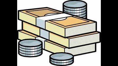 Kerala human rights panel urges hike in income limit for Mithayi Scheme beneficiaries | Thiruvananthapuram News