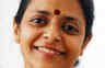 Outraging modesty? That’s outrageously illogical