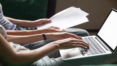 NEET UG 2026: NTA eases admit card access, allows download before bank detail verification
