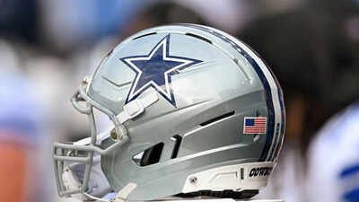 Nfl Trade Rumors: NFL Trade Rumors: Dallas Cowboys becomes a top landing spot for the $26 million Miami Dolphins star | NFL News
