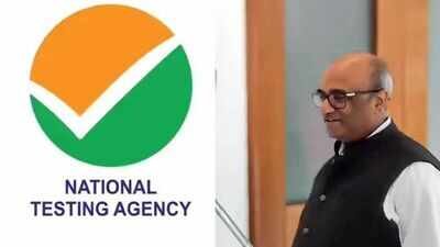 NEET-UG 2026 Re-examination Conducted Smoothly as NTA Reports No Paper Leak Complaints | India News