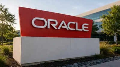 Oracle layoffs: Company ‘confirms’ how many employees received email from ‘Oracle Leadership’ at 6AM, saying that “We have made the decision to eliminate your role as…”