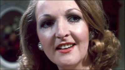 Dame Penelope Keith Death News: ‘The Good Life’ star Dame Penelope Keith passes away at 86 after battling cancer |