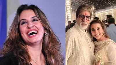 Perizaad Zorabian: Amitabh Bachchan, Shabana Azmi’s co-star Perizaad Zorabian left movies to get married, now runs Rs 120 crore poultry business | Hindi Movie News