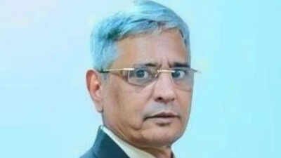 Power sector veteran flags electrical safety lapses, seeks reforms to curb accidents | India News