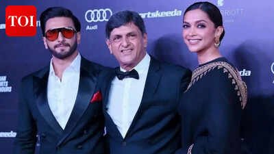 Prakash Padukone reviews Ranveer Singh’s Dhurandhar: ‘We felt there was a little too much violence’; opens up about their close bond |