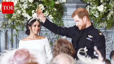 Prince William and Kate Middleton call Prince Harry and Meghan Markle’s return an ‘unwelcome surprise’ |
