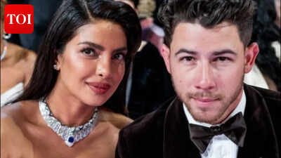 Kevin Jonas reveals unknown detail from Nick Jonas and Priyanka Chopra’s first date; confesses ‘I wingmanned hard’ |