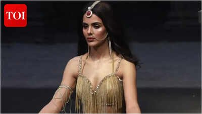 Naagin 7 finale: Tejaswwi Prakash and Anita Hassanandani to join Priyanka Chahar Choudhary for the grand climax; Priyanka says ‘Being part of India’s cult fantasy show is like a dream’ |