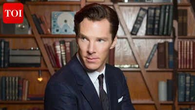 Benedict Cumberbatch Quote: Benedict Cumberbatch’s Powerful Insight: ‘You are not responsible for the world’ |