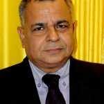 Takeover attempt of Delhi Gymkhana is govt overreach