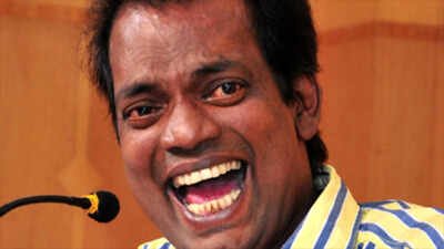 When Salim Kumar criticised Malayalam cinema’s shift towards violence and decline of comedy: ‘It’s been long since I watched a good comedy movie and laughed’ | Malayalam Movie News