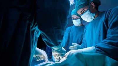 Ohsu Hospital: Hospital faces $17M lawsuit over teen’s upside-down heart valve surgery error |