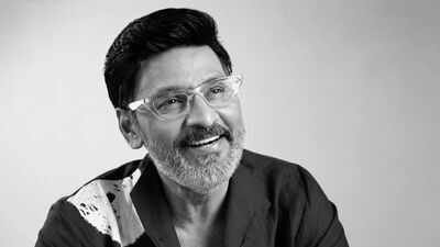 Veteran Tamil actor-director K Bhagyaraj dies at 73 | Chennai News