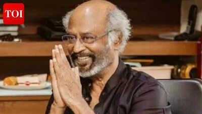 ‘Thalaivar 173’: Is Rajinikanth playing a doctor for the first time in his career in the Ashwath Marimuthu directorial? |