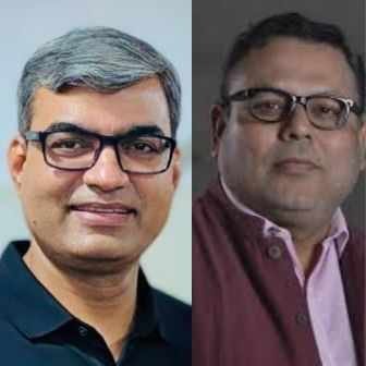 India’s growth story needs a regional reset