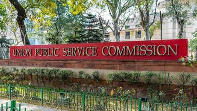 UPSC Prelims 2026 results out: 13,343 candidates qualify for Mains exam | India News