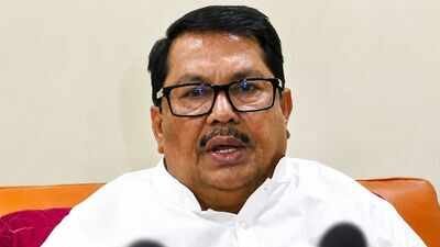 ‘Extreme religious fanaticism’: Congress leader on NCERT removing ‘secular’ from textbook | India News