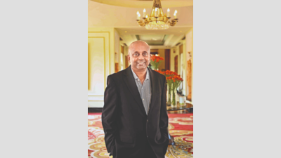 Can Indian Museums Learn From the West? An Expert’s Take on Engagement and Preservation | Chennai News