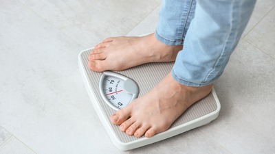Can’t stop checking your weight? Psychology says it’s not paranoia, here’s what it could mean |