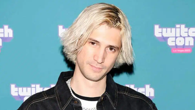 Xqc Twitch Suspension: xQc suspended from Twitch after FIFA World Cup 2026 copyright claim explained