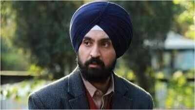 Honey Trehan: ‘Satluj’ director Honey Trehan details the secretive operation and how only ‘Diljit Dosanjh’ knew about the OTT drop hours before its sudden removal: ‘Streaming platforms don’t strictly require a CBFC theatrical certificate’ | Hindi Movie News