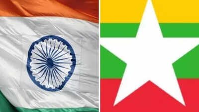 ‘No territory use against India’: Myanmar assures Delhi at border security talks | India News