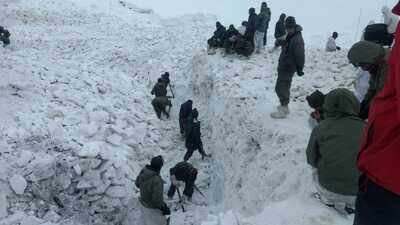 Zero deaths in three years: The mountaineer who built India’s mountain rescue service | India News