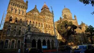 AIMIM, NCP women BMC corporators disqualified over invalid caste certificates | India News