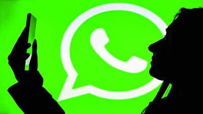 Centre weighs Meta reply on WA usernames, rollout remains on hold | India News