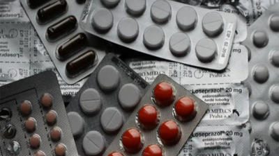 Pharma pricing norms for new drugs eased | India News