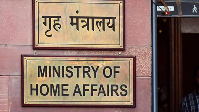 Just 28% NGOs, associations ever registered under FCRA currently active | India News