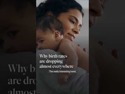 Three Baby ‘Problem’