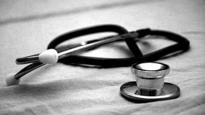 70 medical colleges fail to comply with NMC’s mandatory CCTV norms | India News