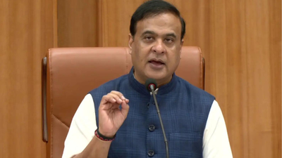 ‘Polygamy practitioners to lose govt jobs’: Assam’s budget proposes strict rules | India News