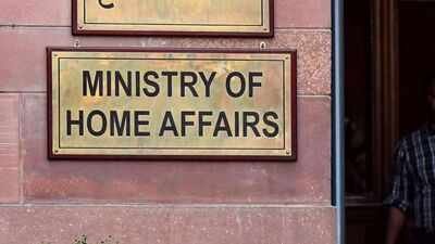 MHA reiterates National Anthem, National Song rules; stresses correct pronunciation, script | India News