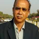 Pradhan goes, but Gen Z-CJP movement offers bigger lessons 