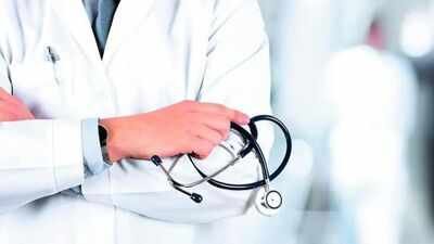 Calling registered AYUSH doctors ‘quacks’ has no legal basis: NCISM | India News