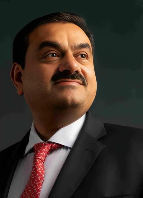 Adani group survives yet another challenge in the US
