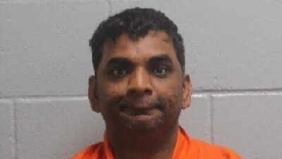 4 US cops helped India’s Chandrakant Patel in a decade-long U visa fraud in Louisiana: Fake robbery, fake police report, real visa