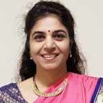 Kannad gothilla? Sign up for the 3-language policy