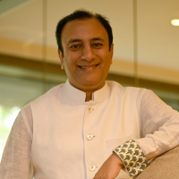 Why India’s growth story must be rooted in its civilisational ethos