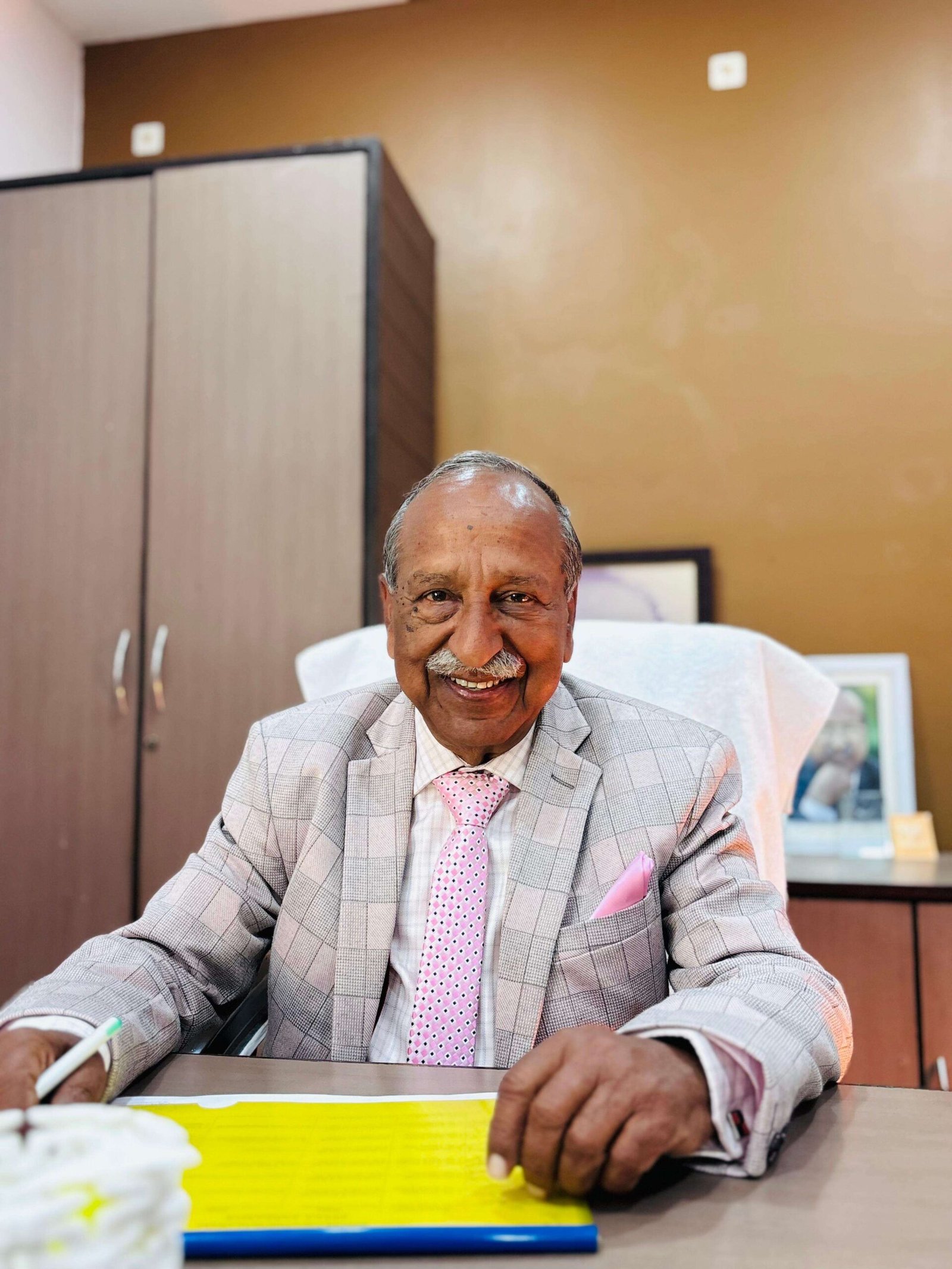 Need for policy alignment to promote sports infrastructure in Uttarakhand’s schools