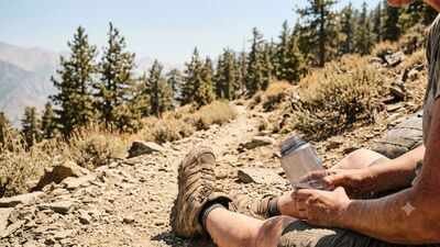 US summer heat triggered multiple dehydration emergencies in New York’s Adirondacks, where hikers needed airlifts, IV fluids and overnight rescues