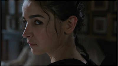 Alpha Full Movie Collection: ‘Alpha’ box office collection day 8: Alia Bhatt and Sharvari’s spy drama crosses Rs 80 crore worldwide |