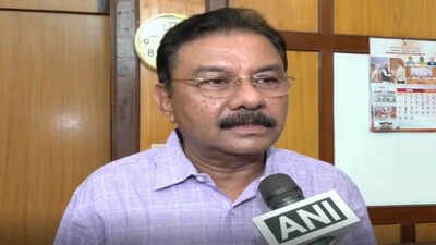 Assam Assembly adopts Hindi as official language for proceedings ahead of budget session: Speaker | India News