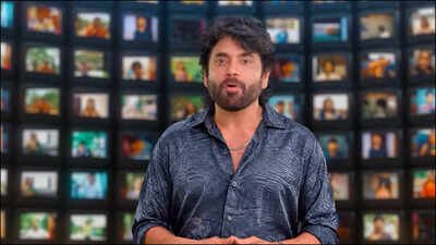 All about ‘Bigg Boss Telugu 10’: First trailer drops new look at set, contestants and more, here’s all you need to know |
