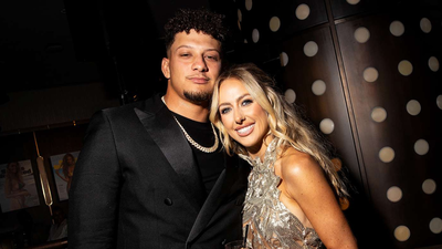 Patrick Mahomes: “We are committed to doing all we can”: How Patrick Mahomes and Brittany Mahomes’ $1.625 million move created new opportunities for East Texas children | NFL News
