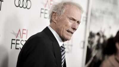 Quote of the day by Clint Eastwood: “You have to steal a lot. You have to have a criminal mentality to be a…” – a fascinating lesson on creativity, influence and originality | World News